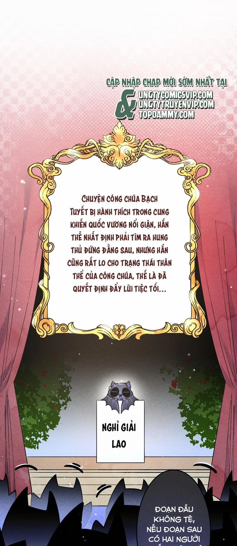 Cao Tháp 29 trang 2