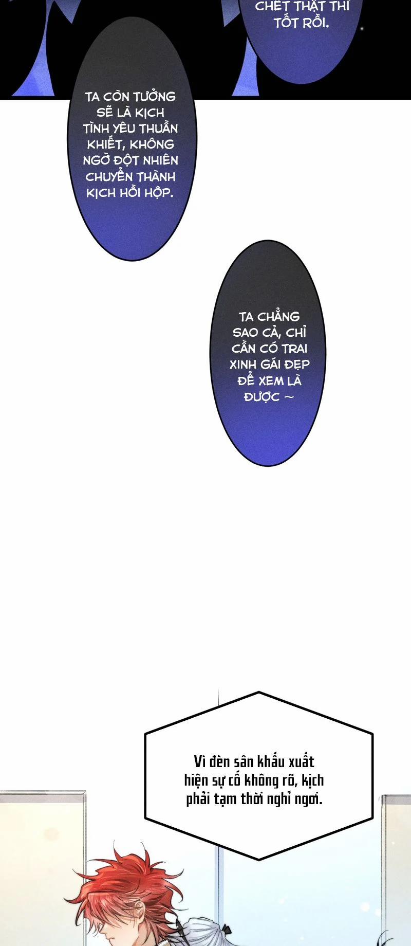 Cao Tháp 29 trang 3