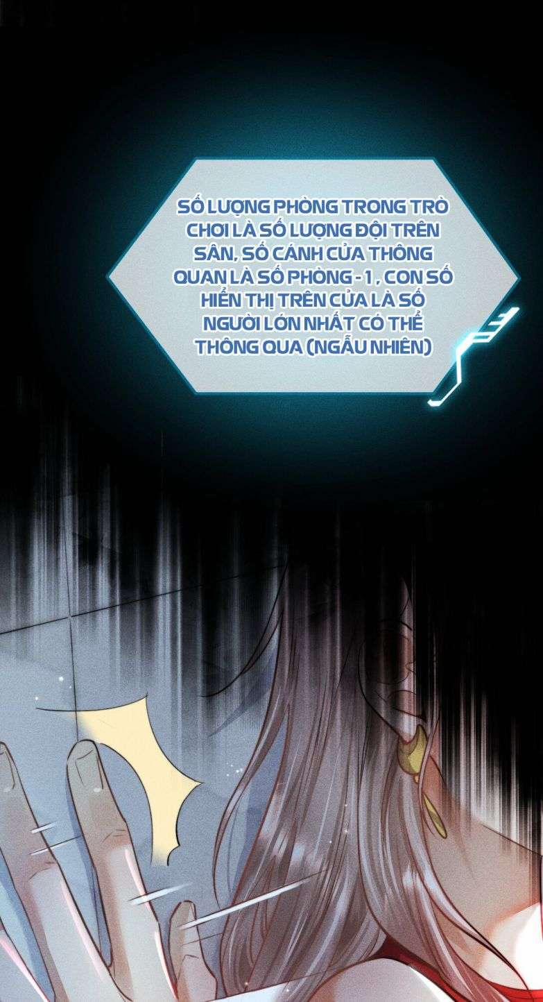 Cao Tháp 3 trang 11