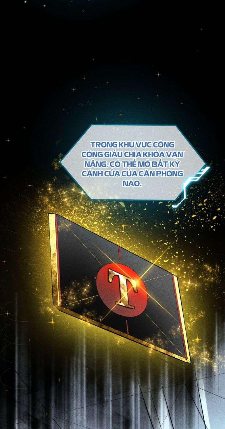 Cao Tháp 3 trang 16