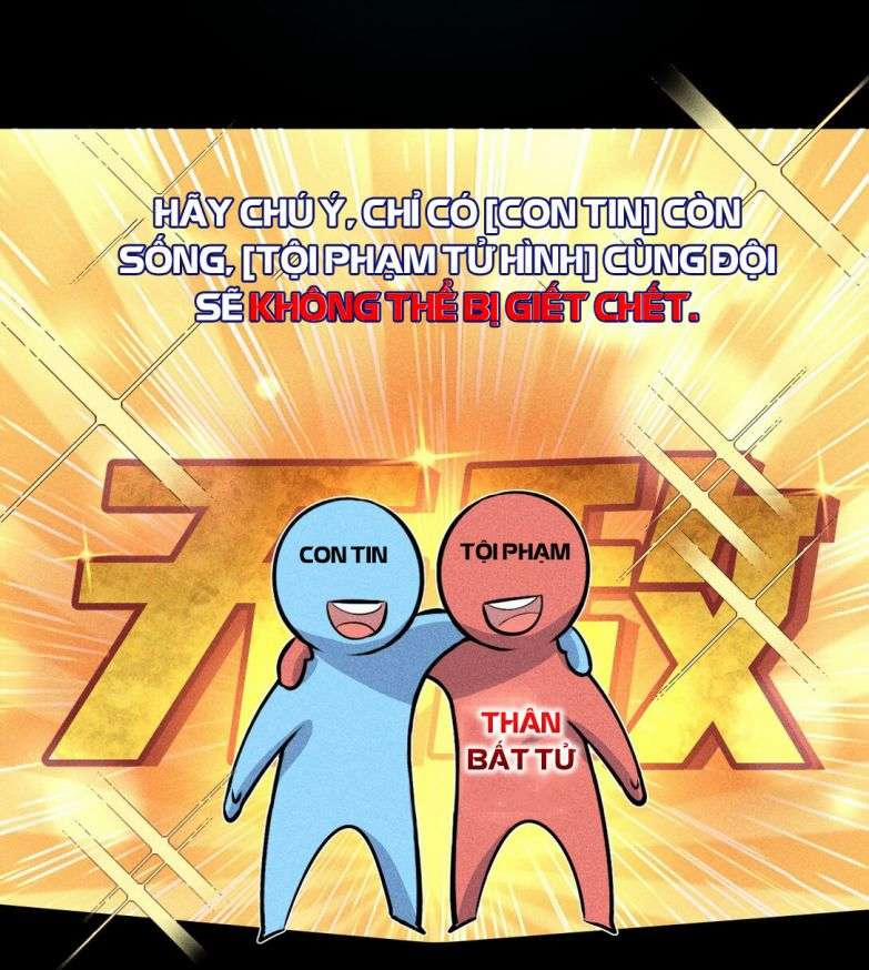 Cao Tháp 3 trang 19