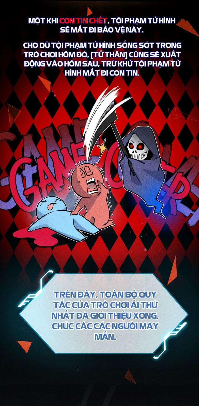 Cao Tháp 3 trang 20