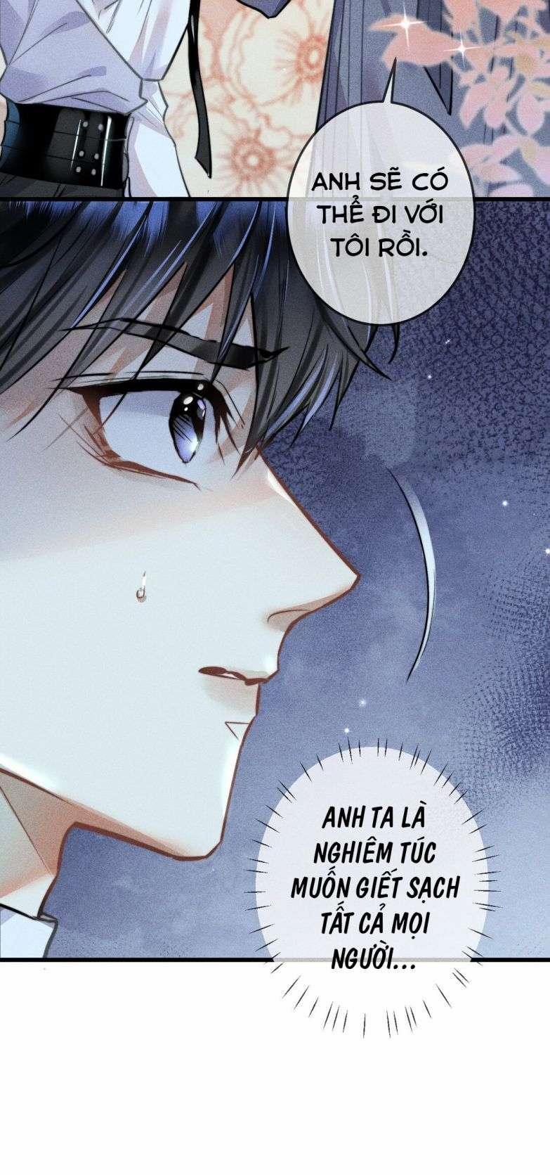 Cao Tháp 3 trang 24