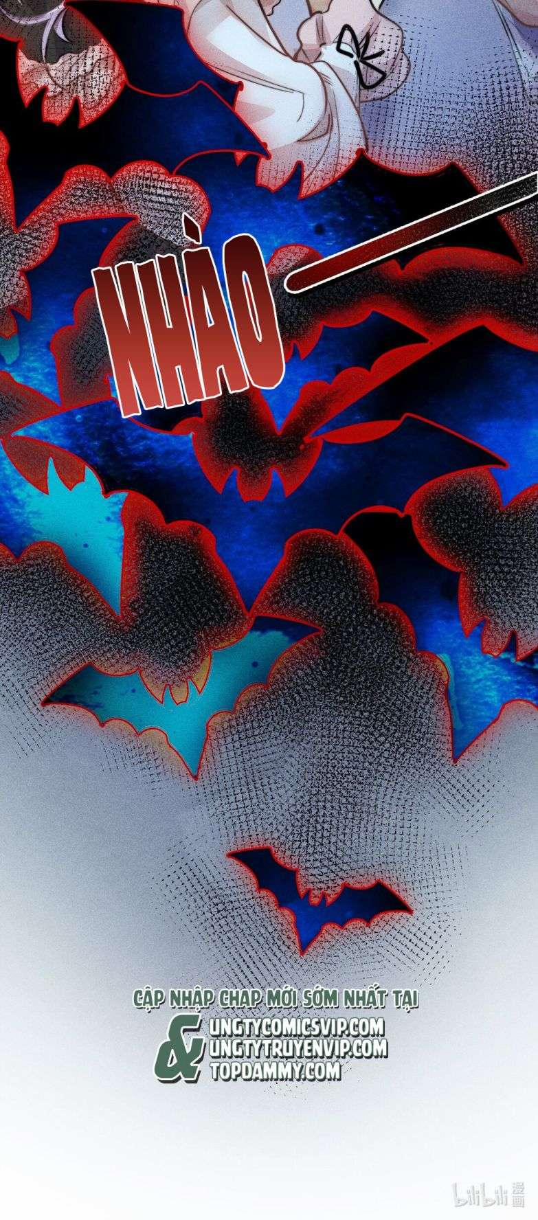 Cao Tháp 3 trang 38