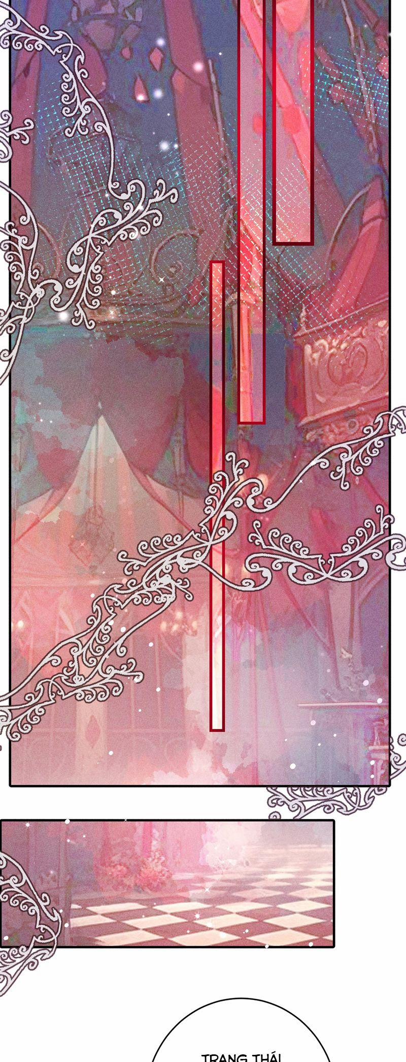 Cao Tháp 30 trang 11