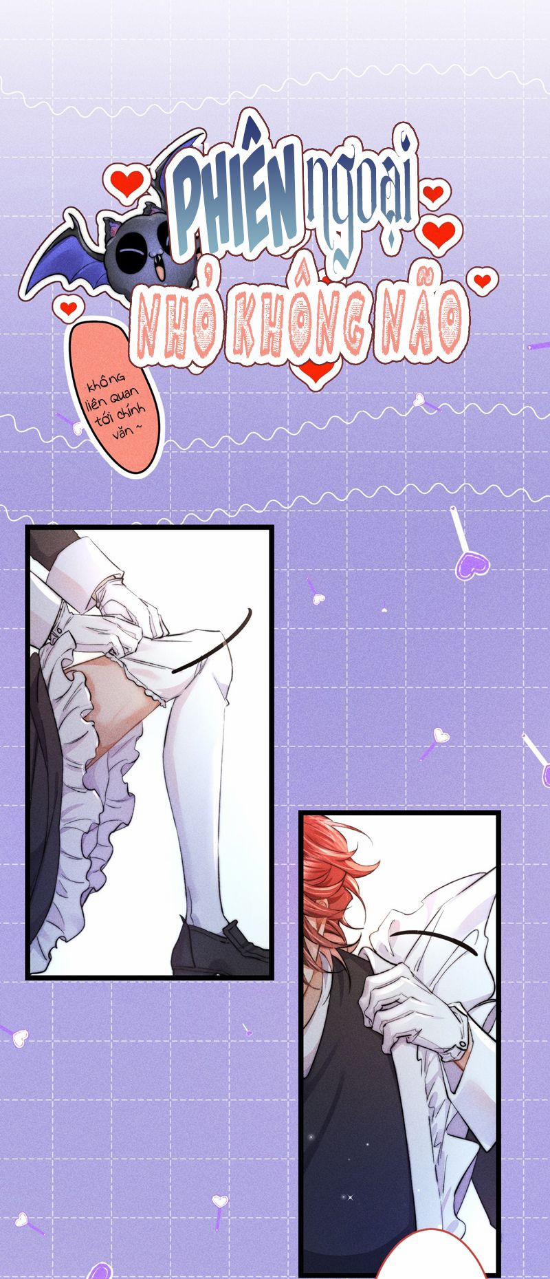 Cao Tháp 30 trang 16