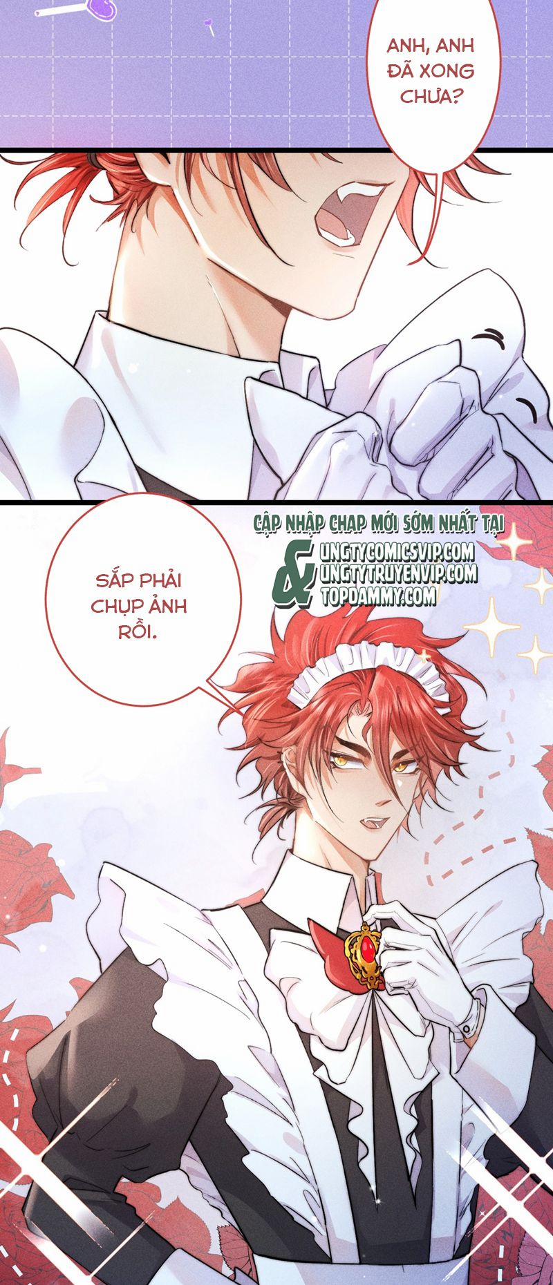 Cao Tháp 30 trang 17