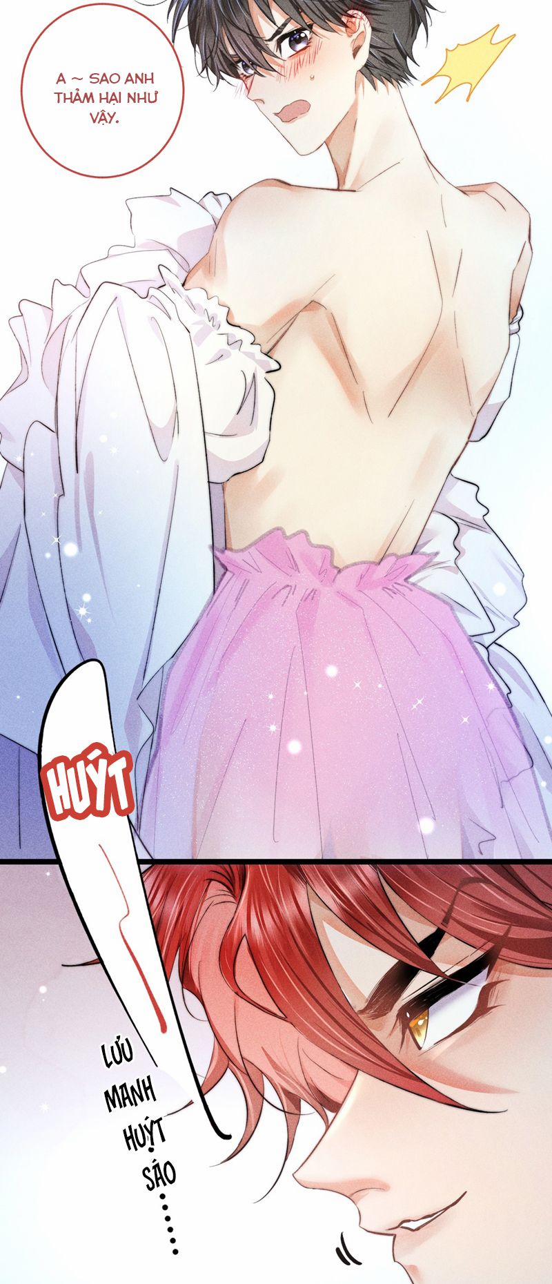 Cao Tháp 30 trang 19