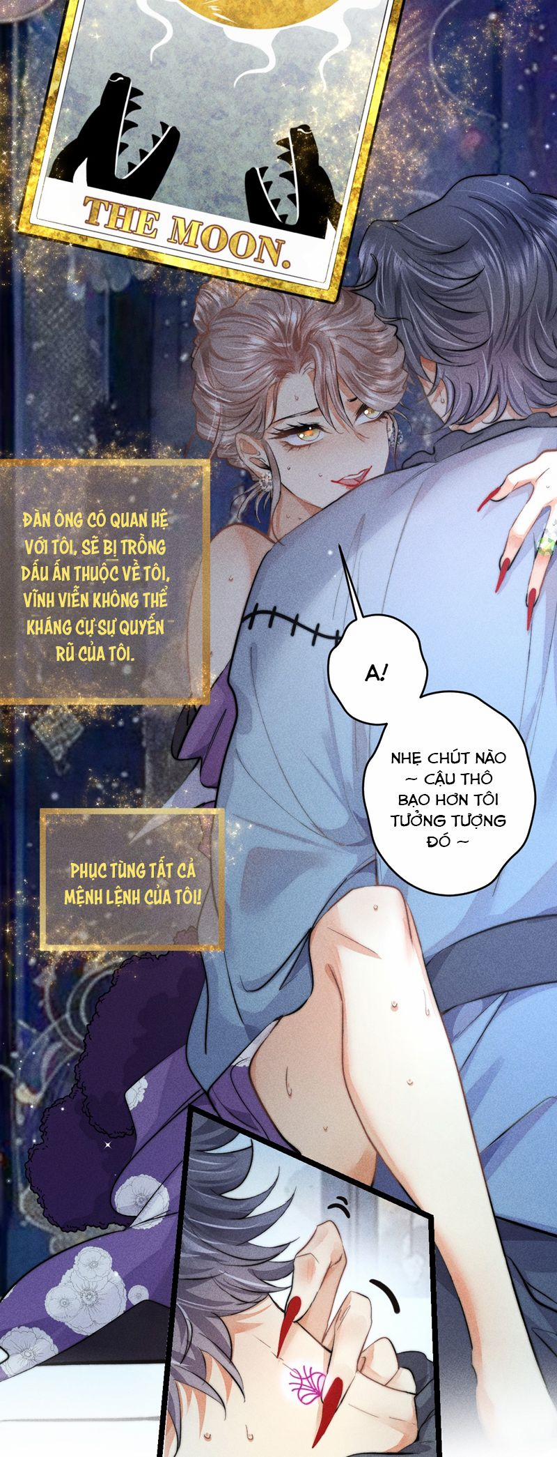 Cao Tháp 30 trang 2