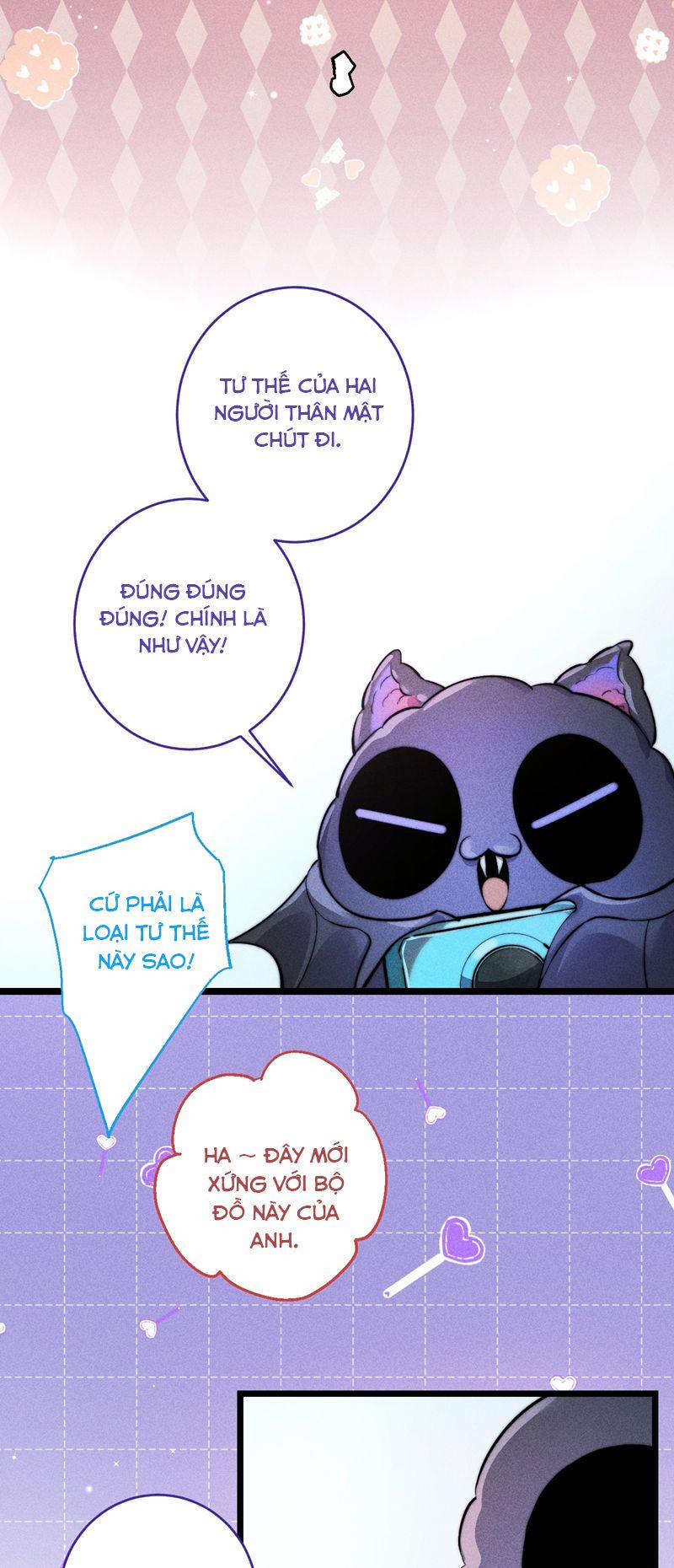 Cao Tháp 30 trang 21