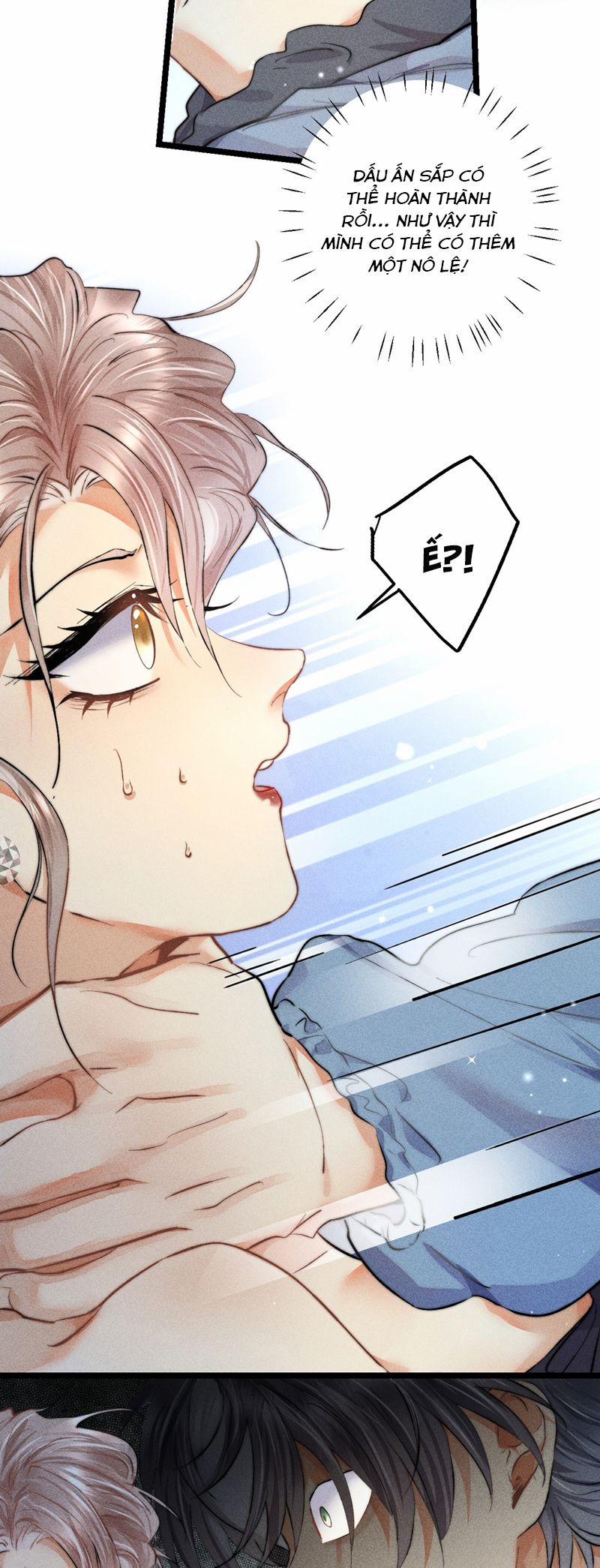 Cao Tháp 30 trang 3