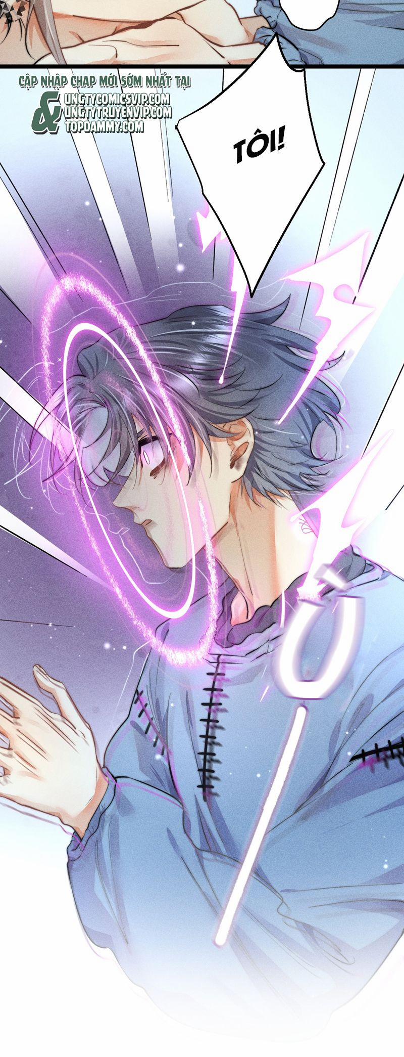 Cao Tháp 30 trang 7