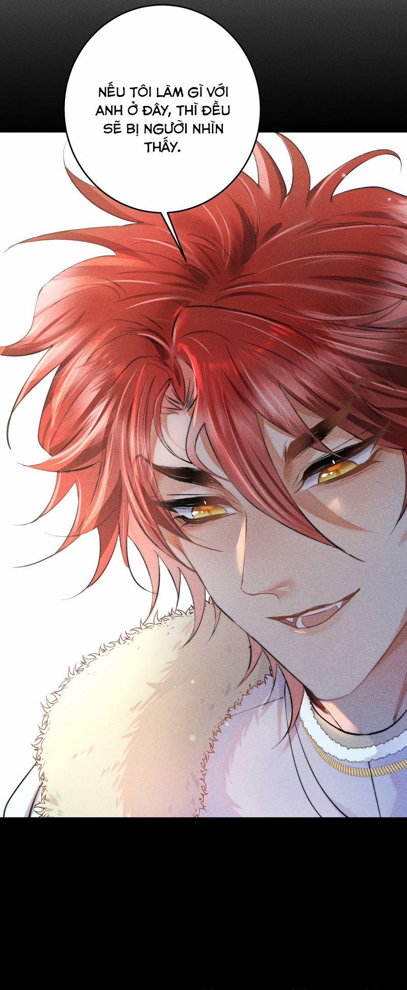 Cao Tháp 31 trang 10