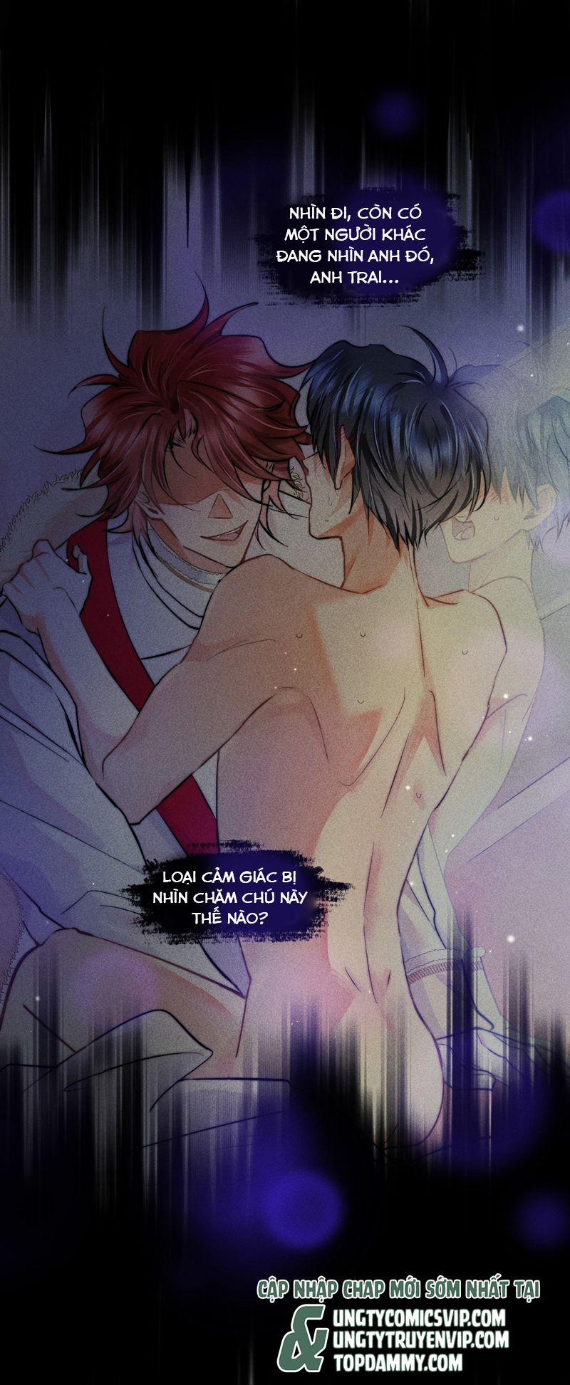 Cao Tháp 31 trang 11