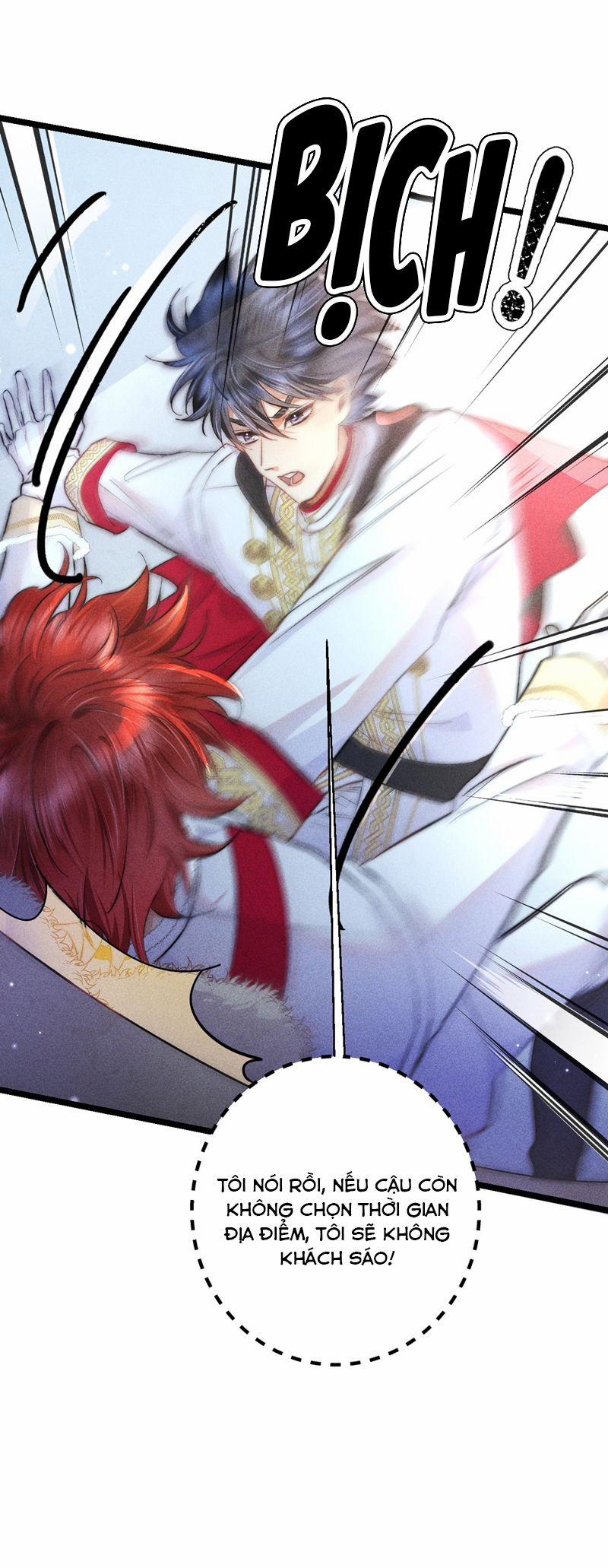 Cao Tháp 31 trang 27