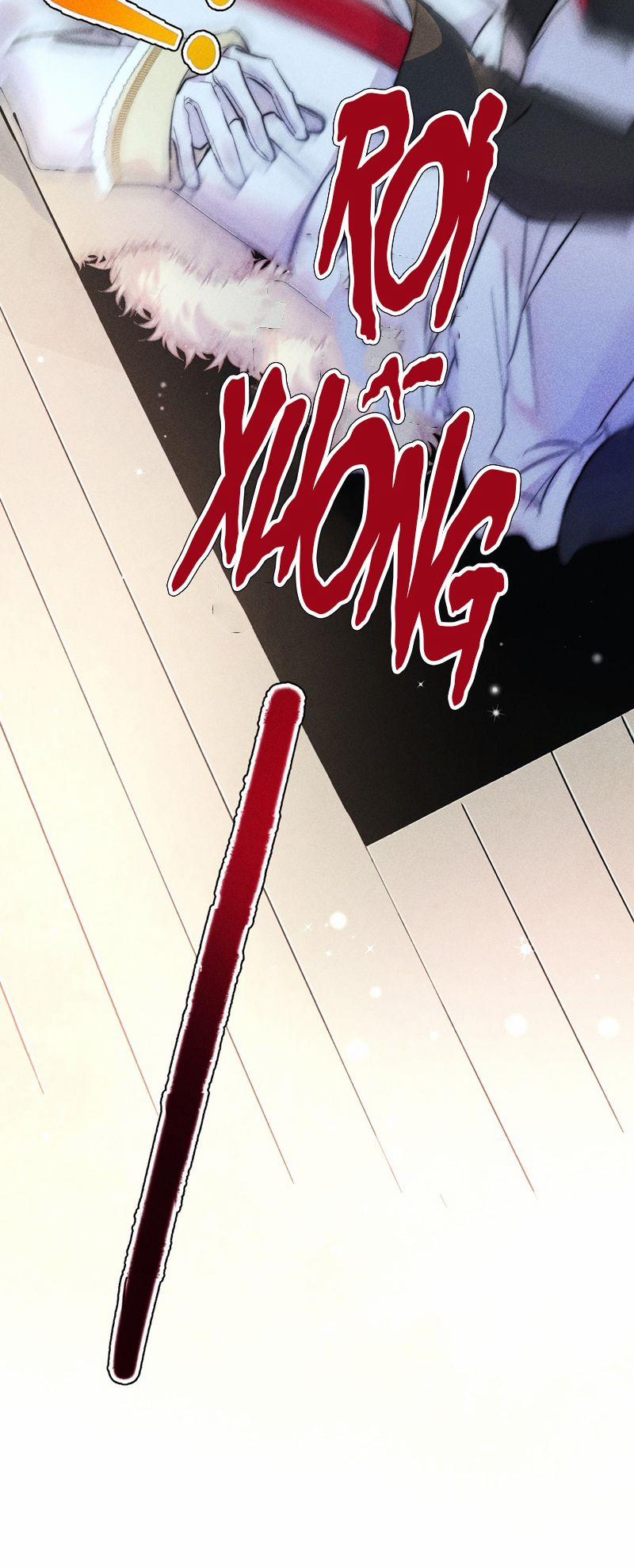 Cao Tháp 31 trang 30