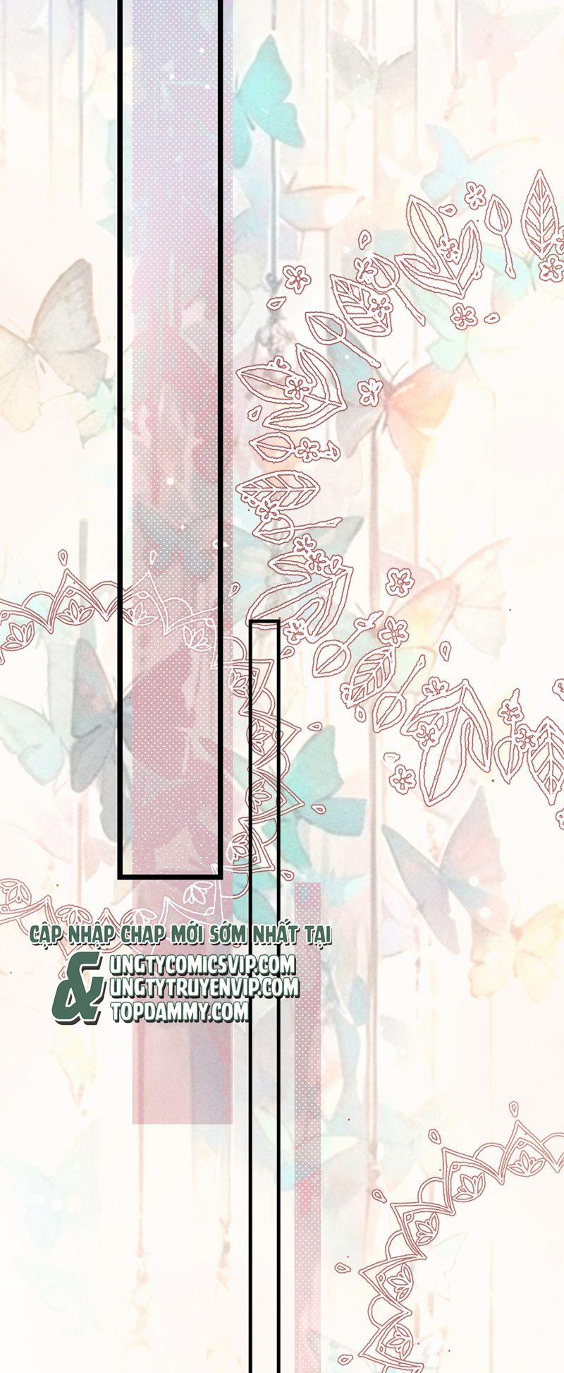 Cao Tháp 31 trang 6