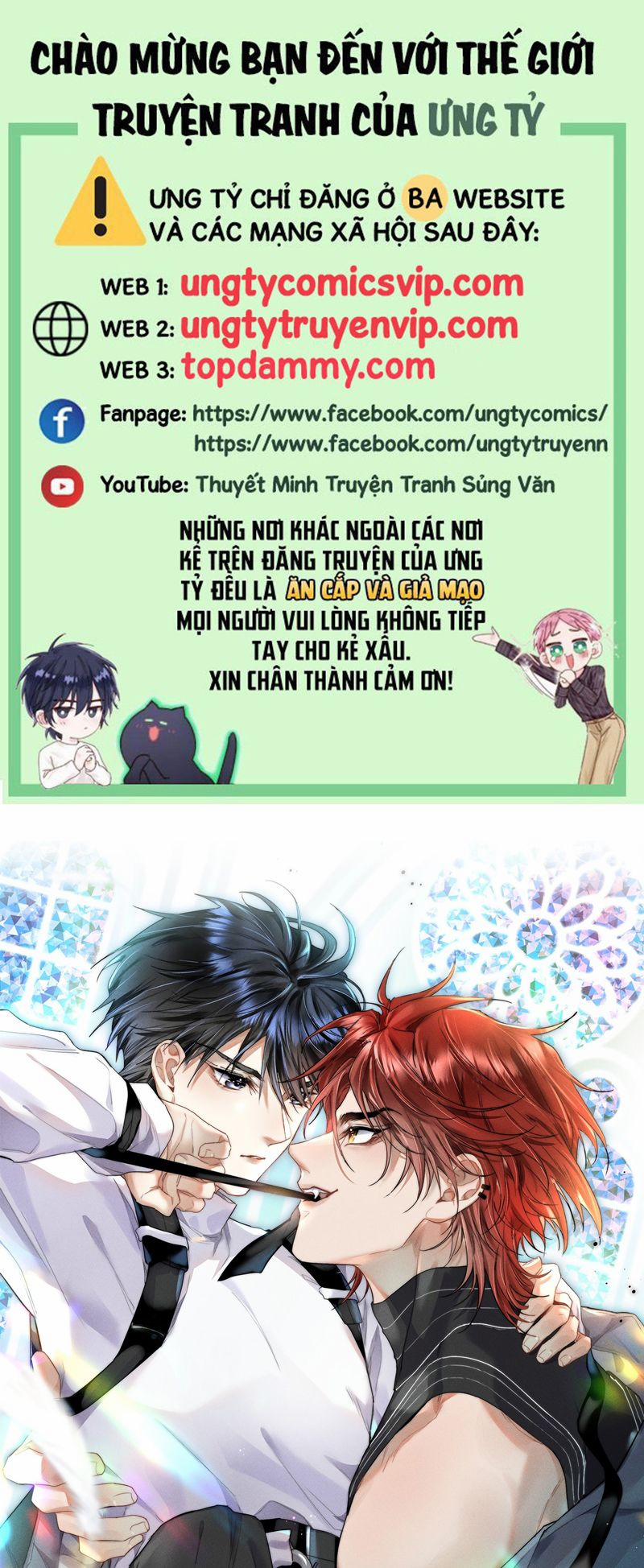 Cao Tháp 32 trang 0