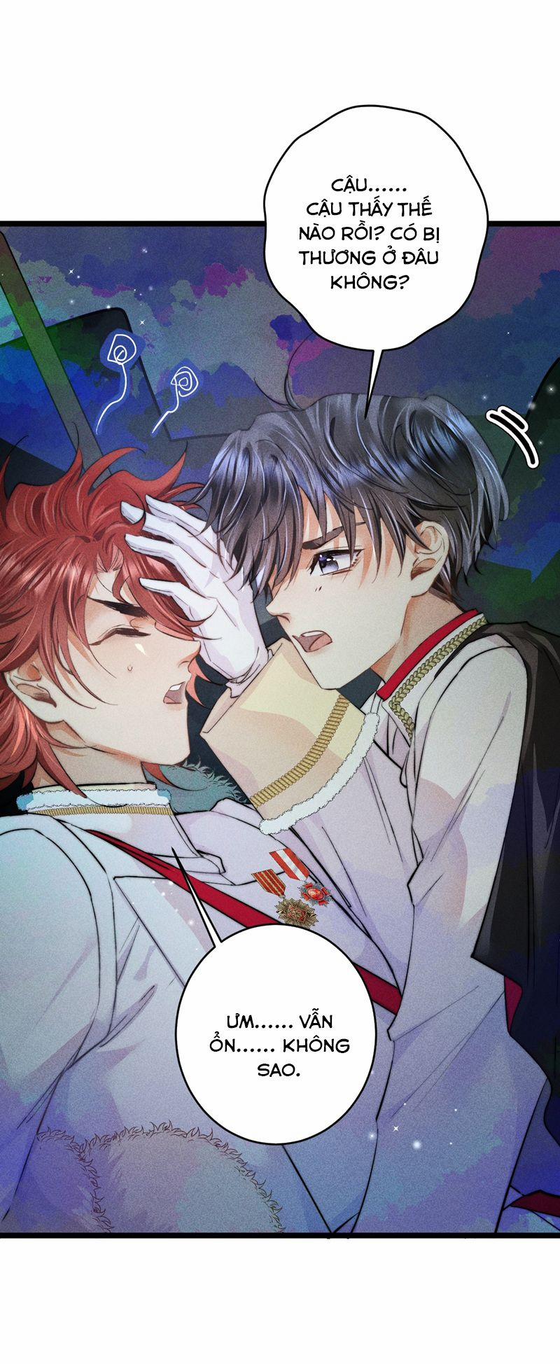 Cao Tháp 32 trang 10