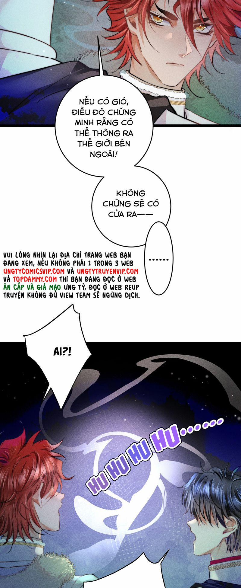 Cao Tháp 32 trang 12