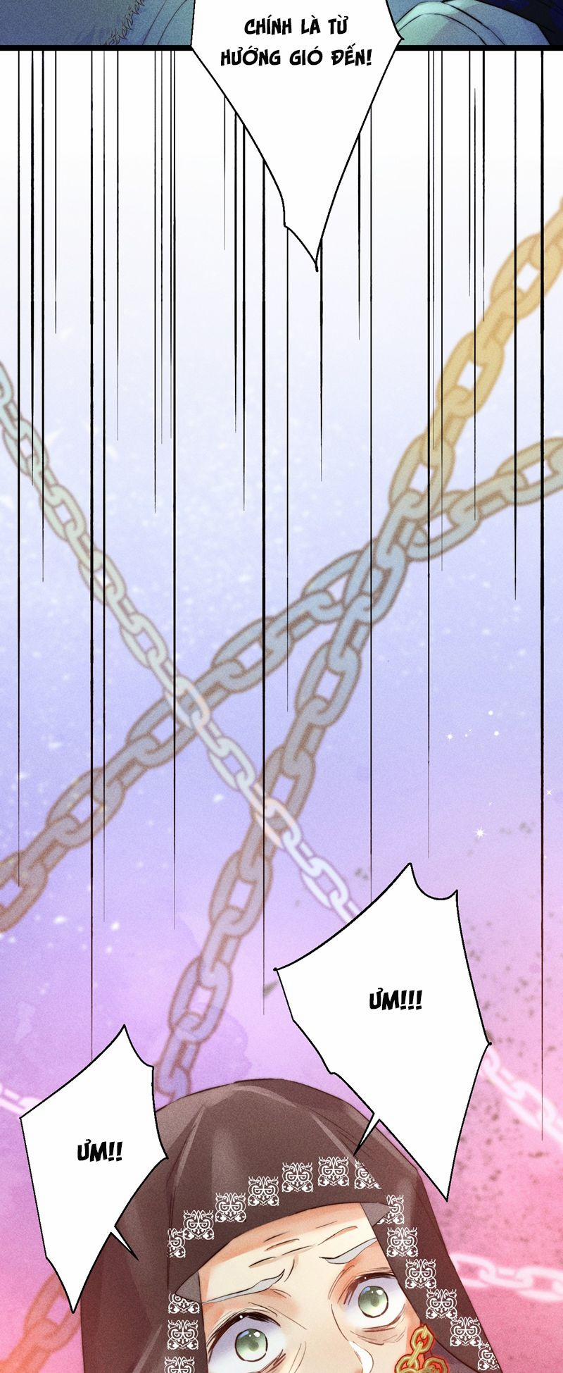 Cao Tháp 32 trang 13