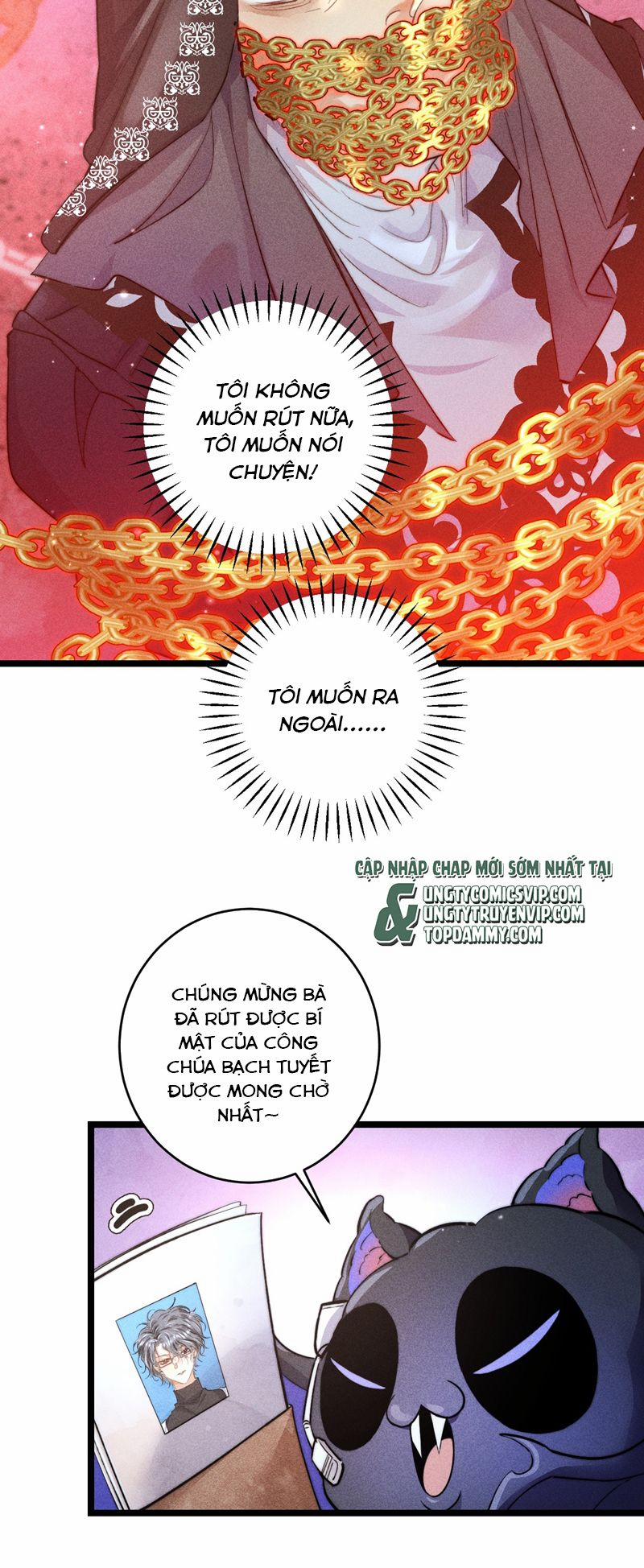 Cao Tháp 32 trang 14