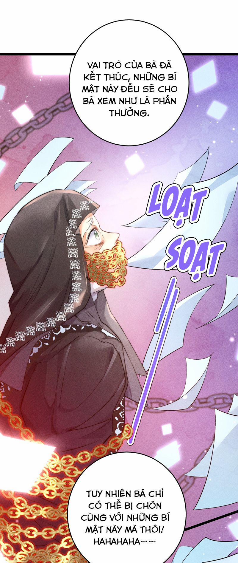 Cao Tháp 32 trang 15