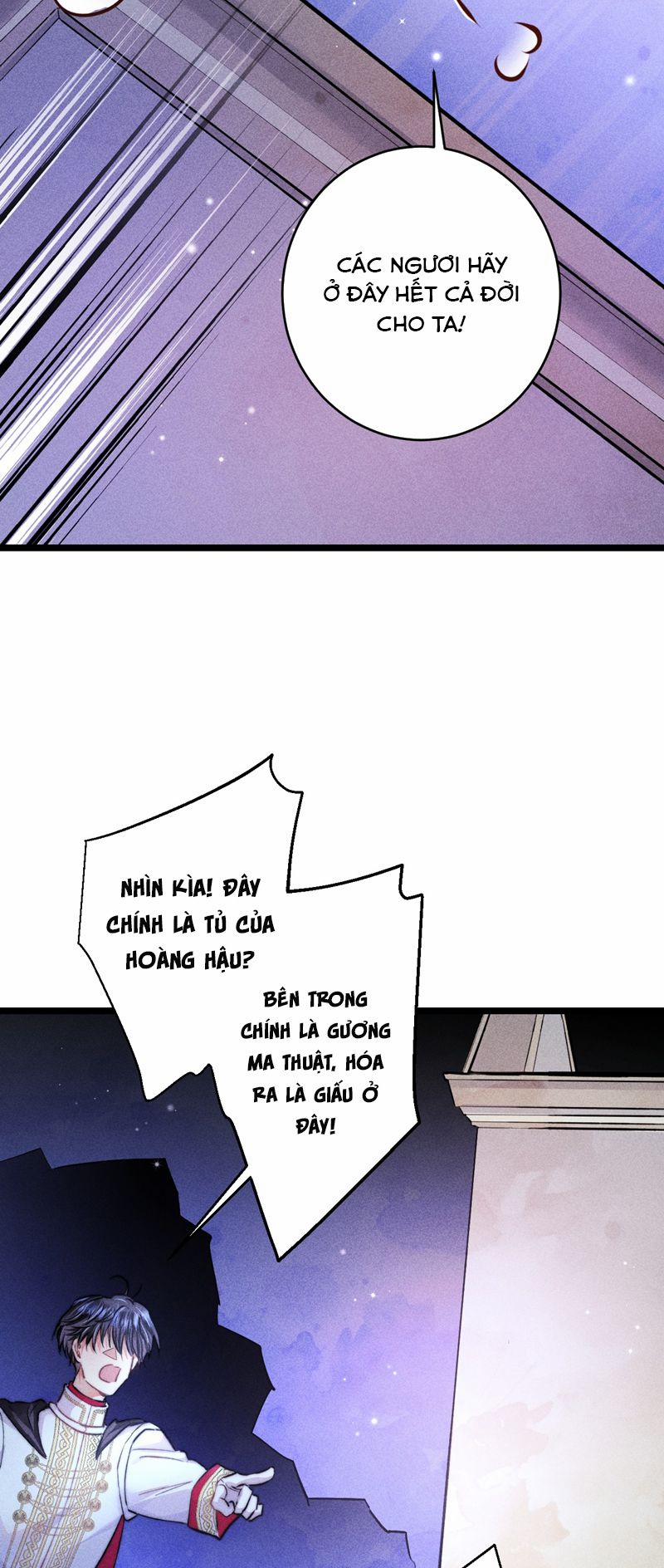 Cao Tháp 32 trang 17