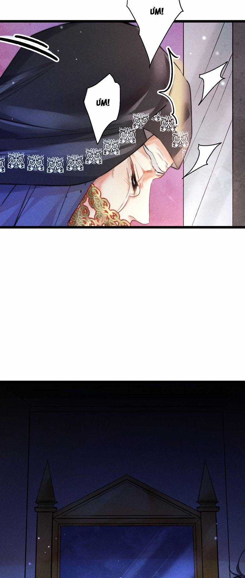 Cao Tháp 32 trang 19