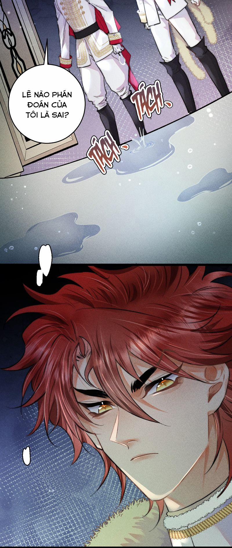 Cao Tháp 32 trang 21