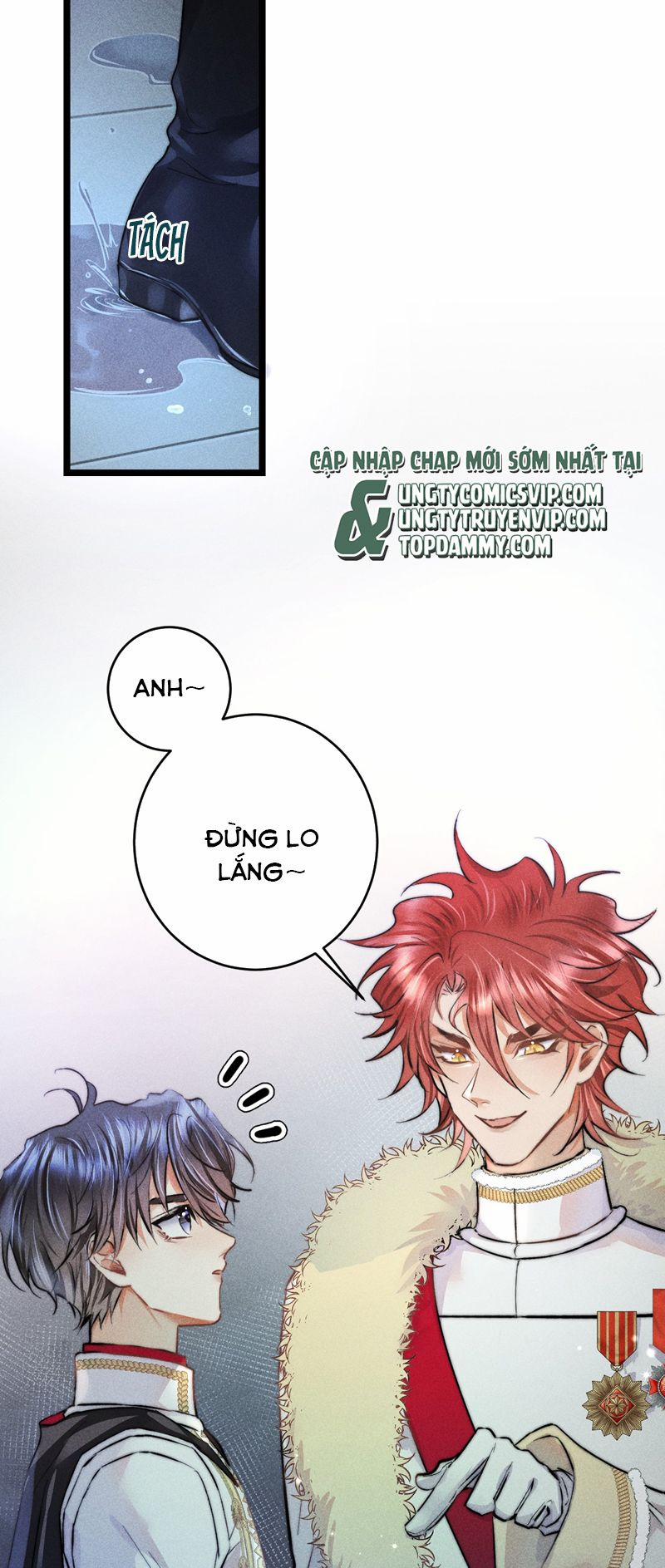 Cao Tháp 32 trang 24