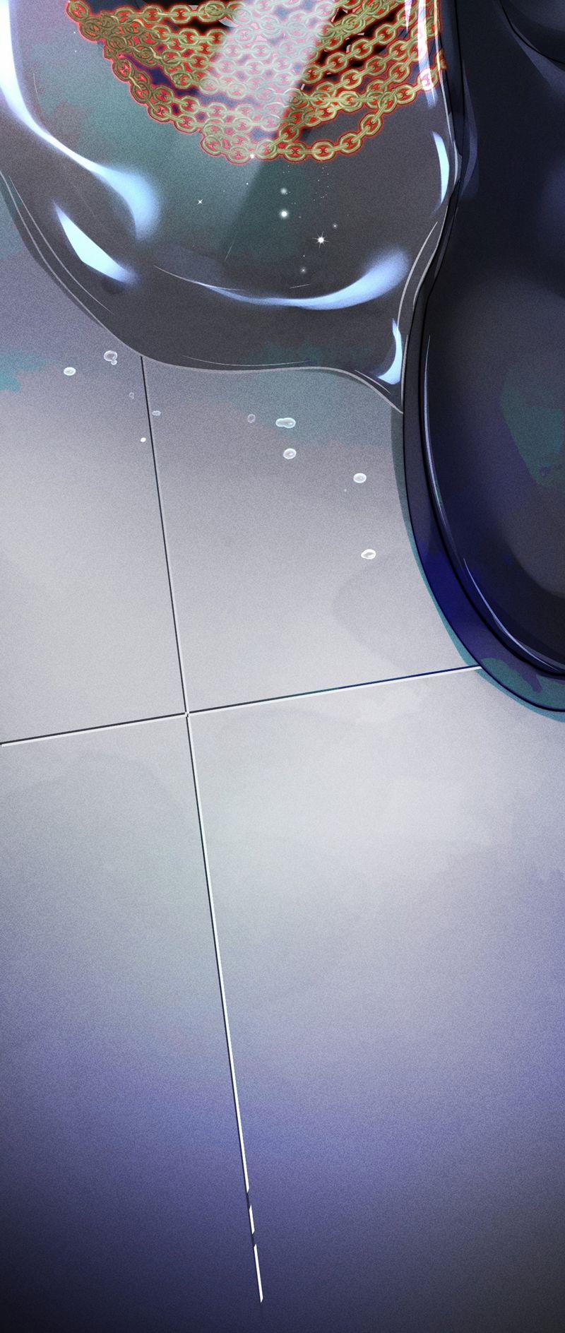 Cao Tháp 32 trang 26