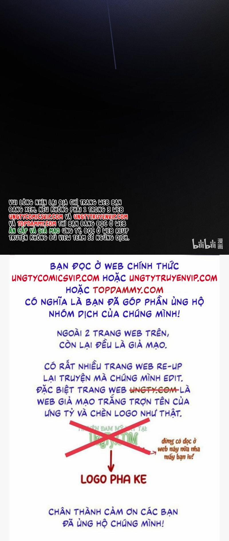 Cao Tháp 32 trang 27