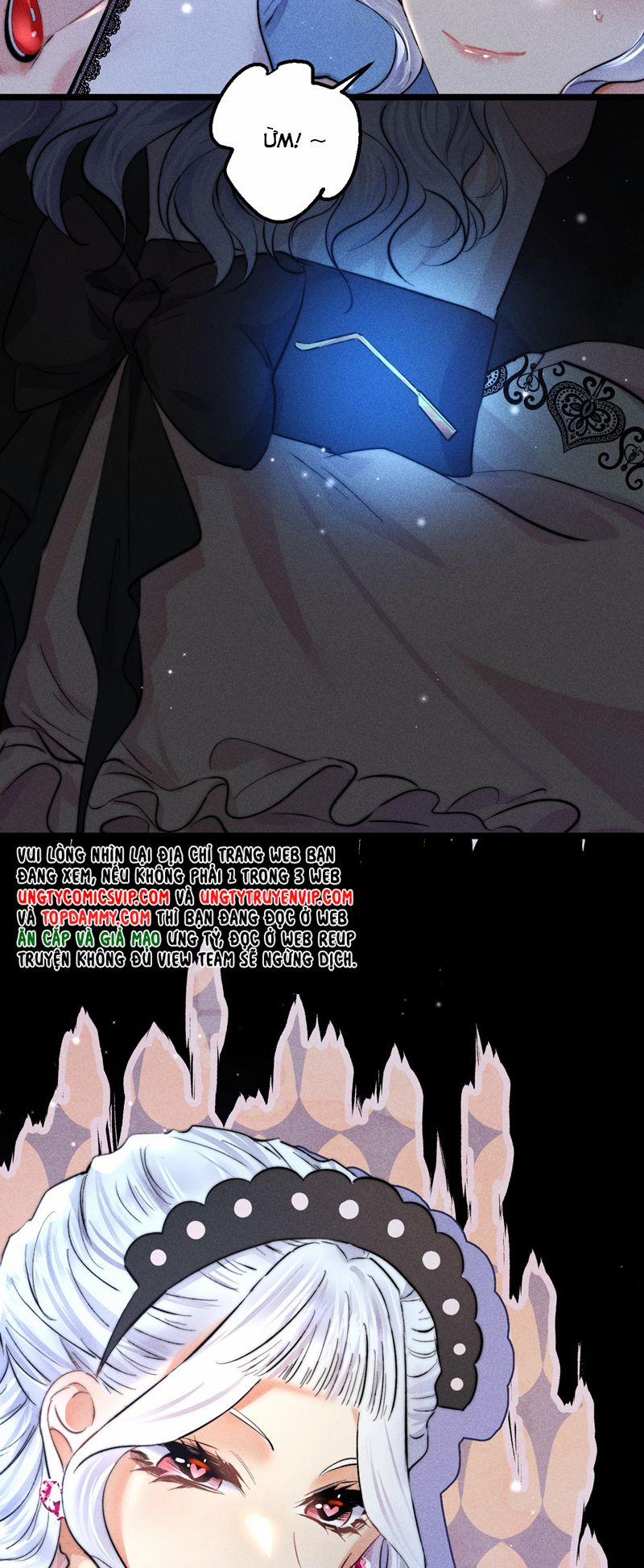 Cao Tháp 32 trang 7