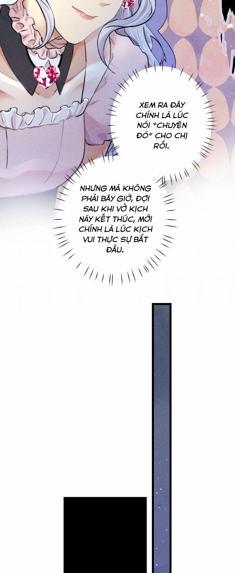 Cao Tháp 32 trang 8