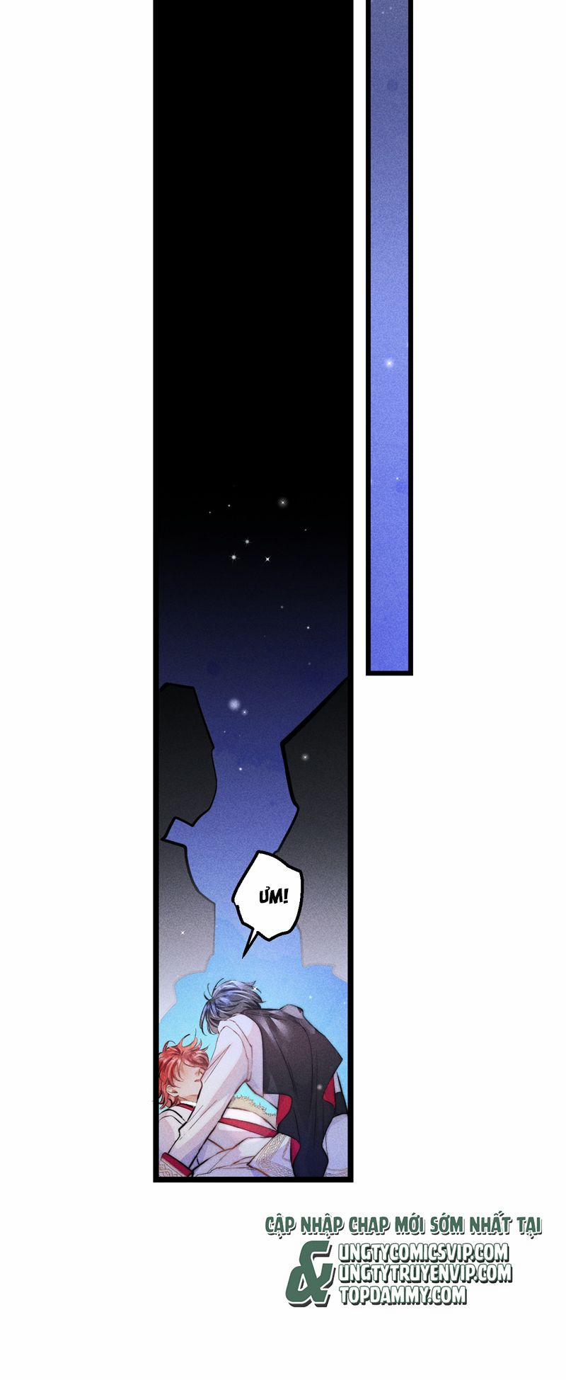 Cao Tháp 32 trang 9