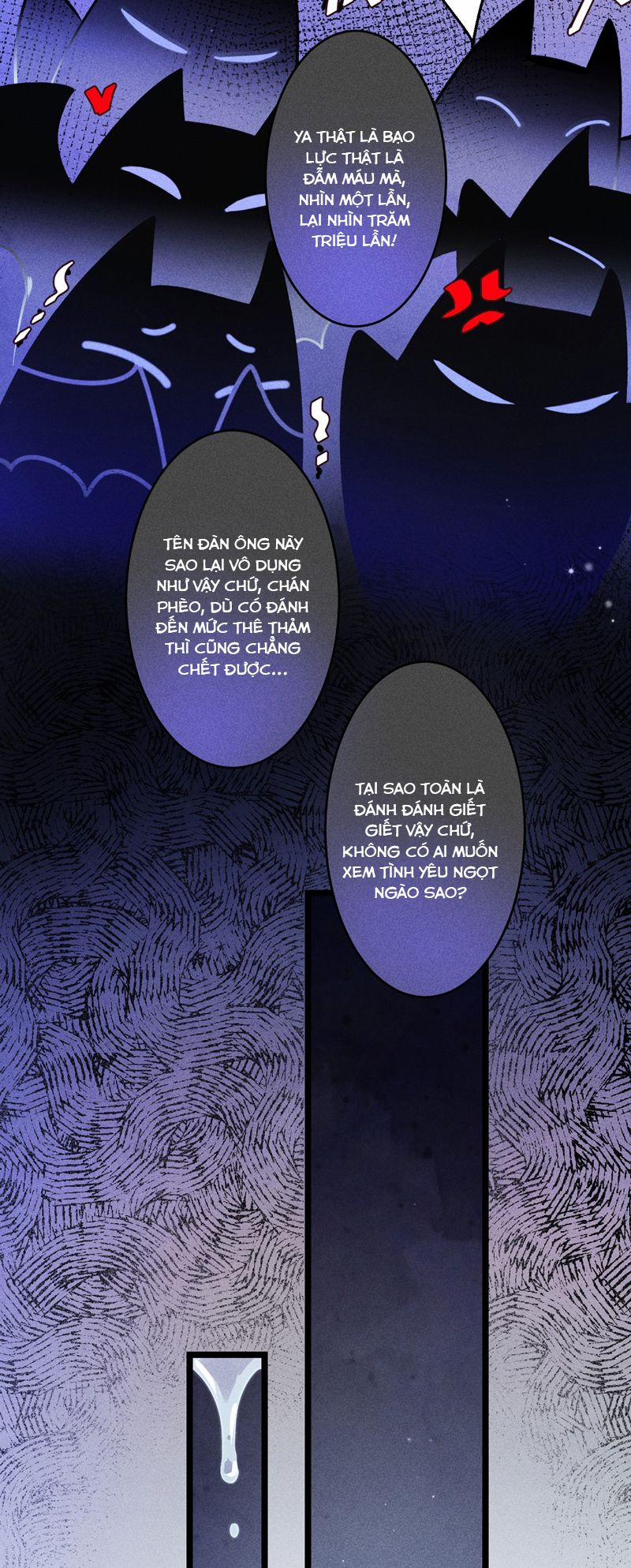 Cao Tháp 33 trang 12