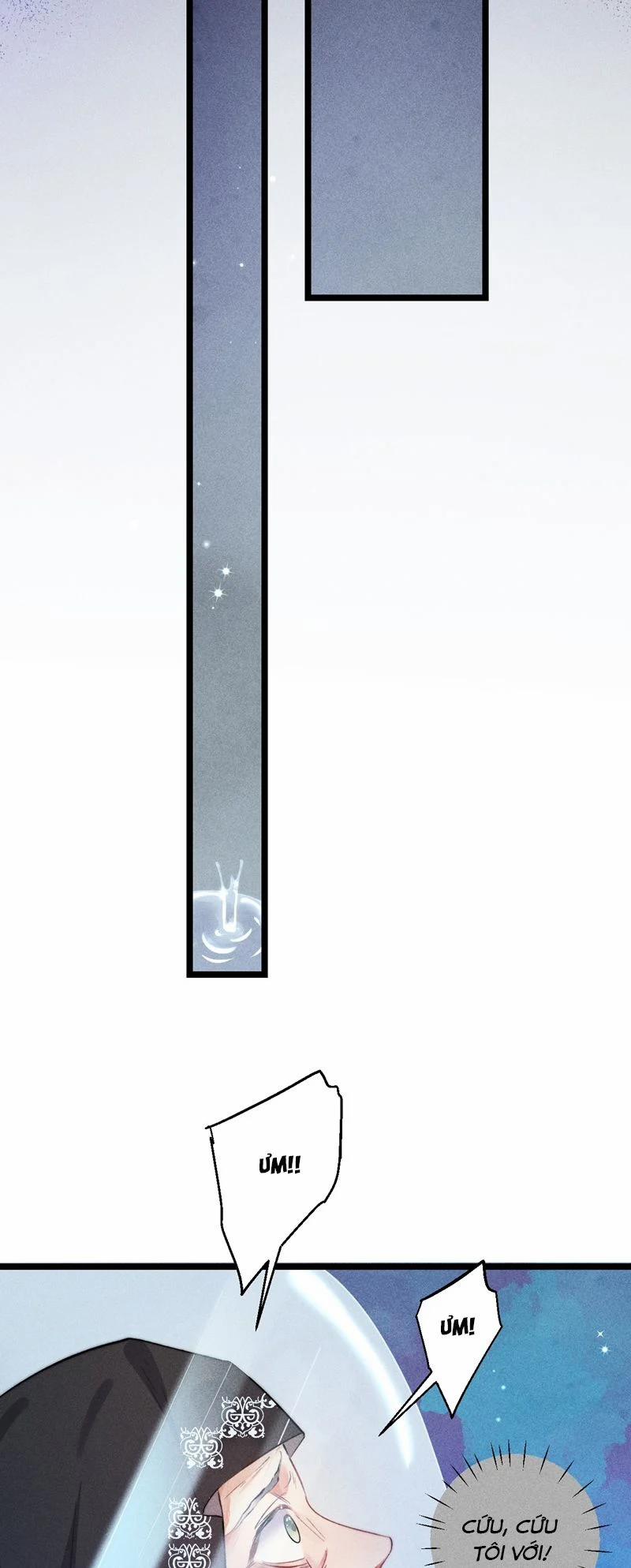 Cao Tháp 33 trang 13