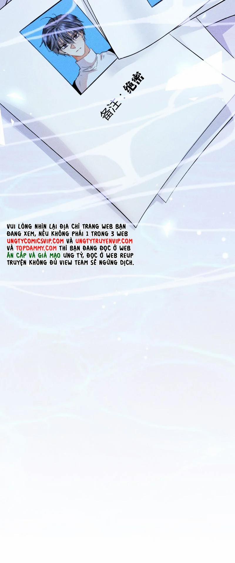 Cao Tháp 33 trang 24