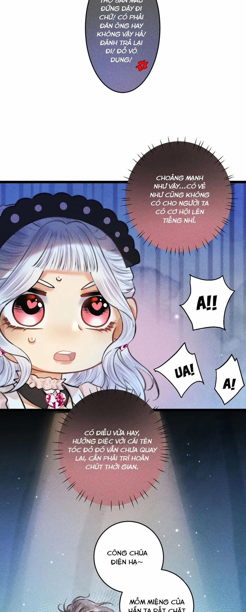 Cao Tháp 33 trang 6