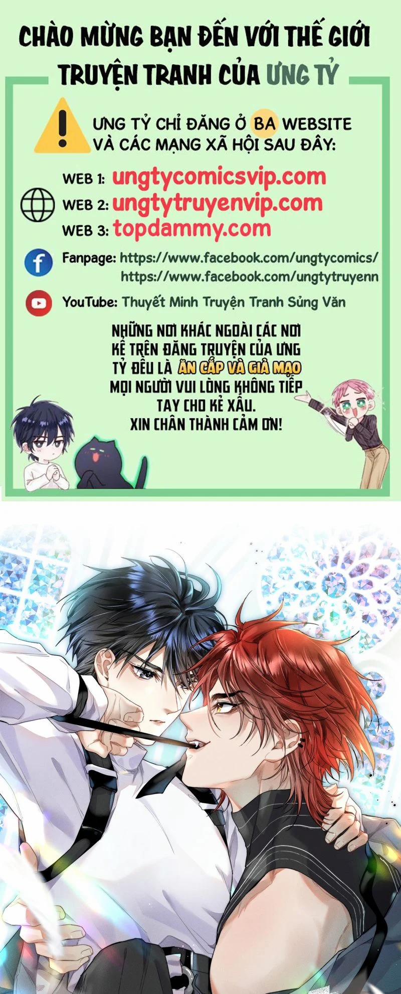 Cao Tháp 34 trang 0