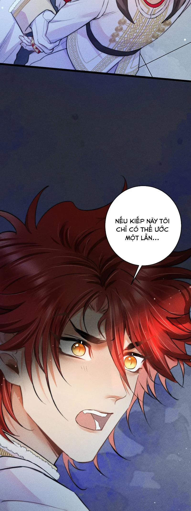 Cao Tháp 34 trang 15