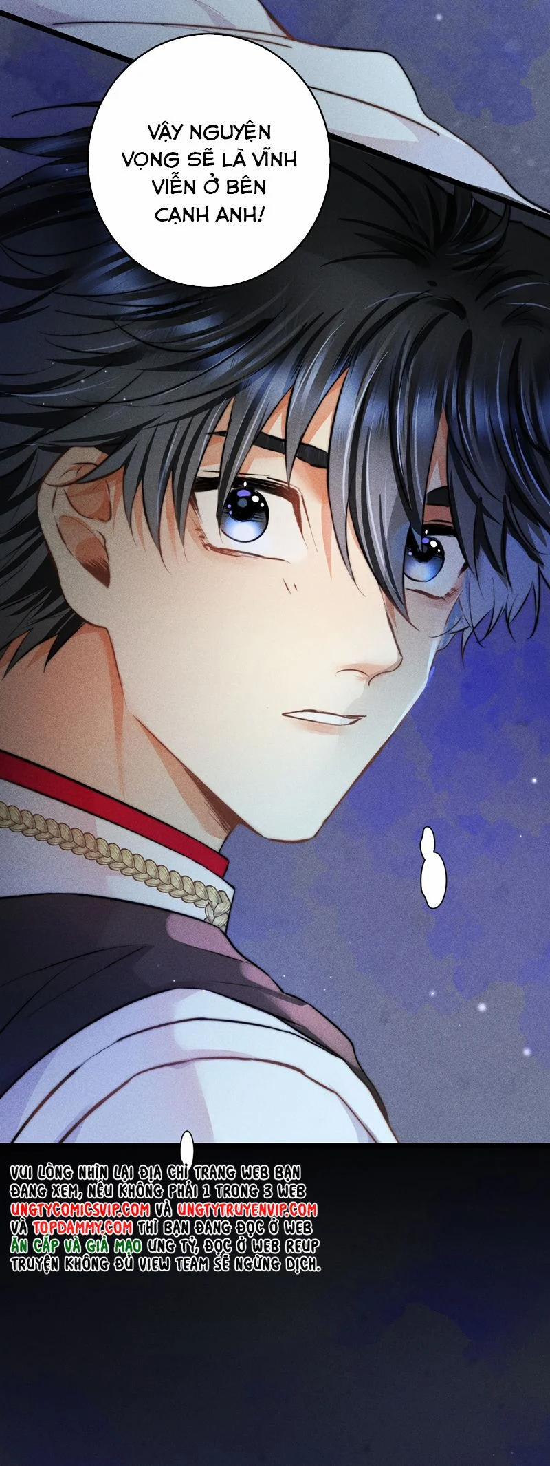 Cao Tháp 34 trang 16