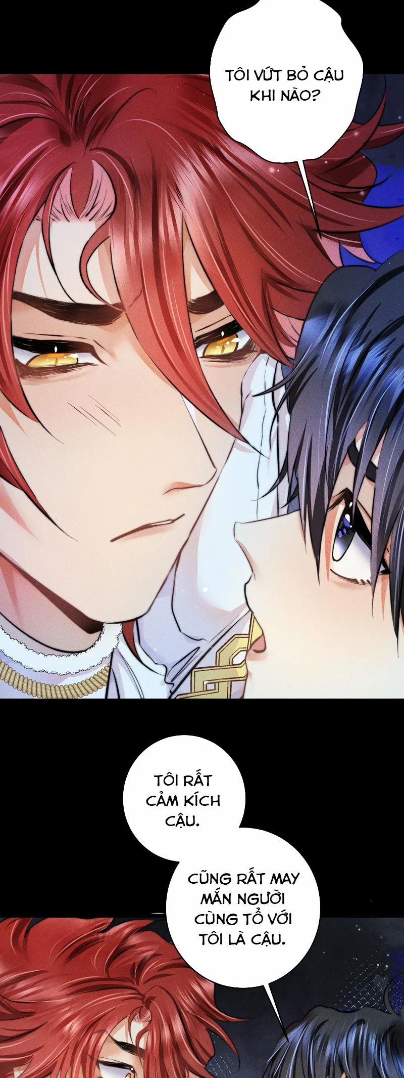 Cao Tháp 34 trang 19