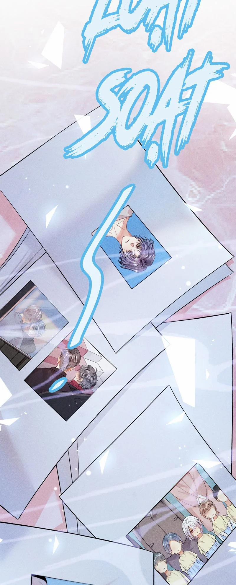 Cao Tháp 34 trang 2