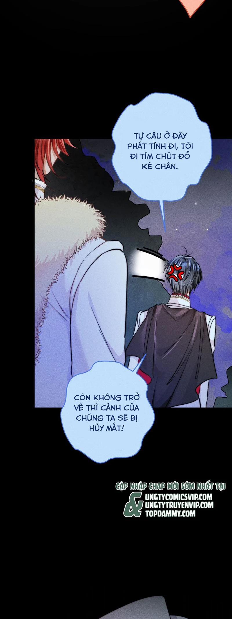 Cao Tháp 34 trang 25