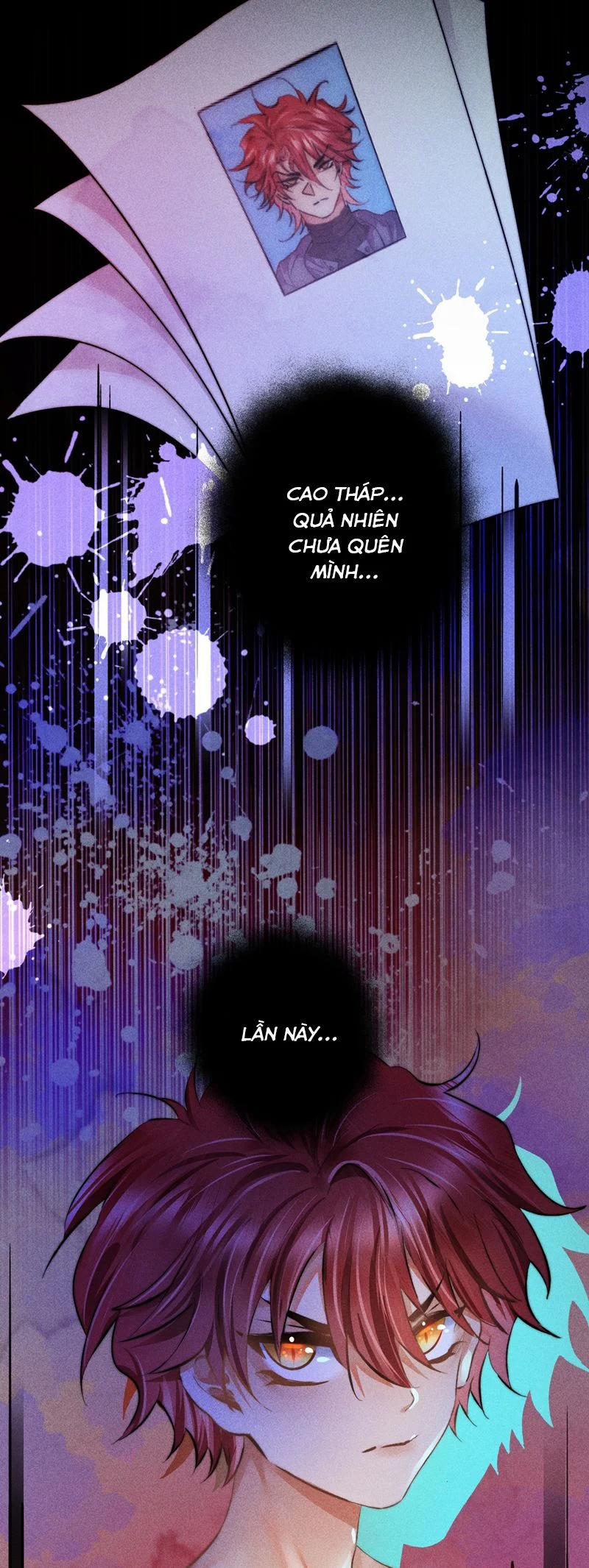 Cao Tháp 34 trang 26