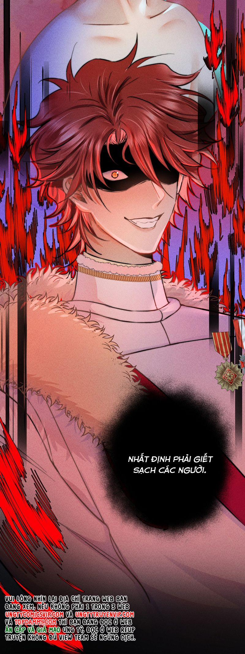 Cao Tháp 34 trang 27