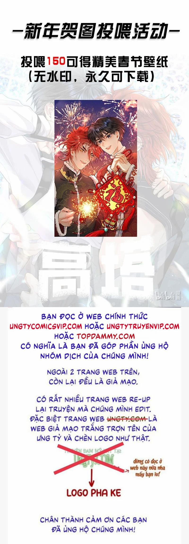 Cao Tháp 34 trang 28