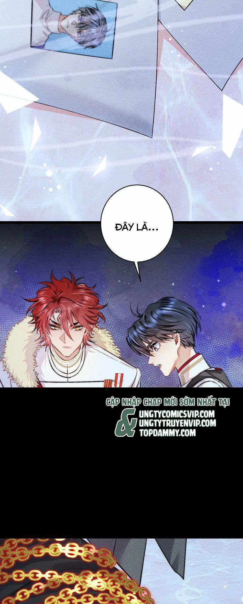 Cao Tháp 34 trang 3